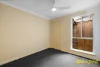 11 Serrata Crescent, Ferndale, WA 6148-Image