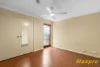 11 Serrata Crescent, Ferndale, WA 6148-Image