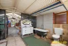 11 Serrata Crescent, Ferndale, WA 6148-Image