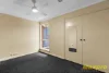 11 Serrata Crescent, Ferndale, WA 6148-Image