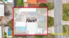 11 Serrata Crescent, Ferndale, WA 6148-Image