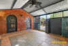 11 Serrata Crescent, Ferndale, WA 6148-Image