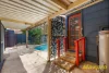 11 Serrata Crescent, Ferndale, WA 6148-Image