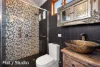 11 Serrata Crescent, Ferndale, WA 6148-Image