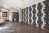 11 Serrata Crescent, Ferndale, WA 6148-Image