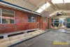 11 Serrata Crescent, Ferndale, WA 6148-Image
