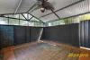 11 Serrata Crescent, Ferndale, WA 6148-Image