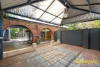11 Serrata Crescent, Ferndale, WA 6148-Image
