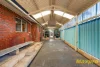 11 Serrata Crescent, Ferndale, WA 6148-Image