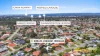 11 Serrata Crescent, Ferndale, WA 6148-Image