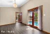 11 Serrata Crescent, Ferndale, WA 6148-Image