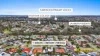 11 Serrata Crescent, Ferndale, WA 6148-Image