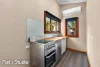 11 Serrata Crescent, Ferndale, WA 6148-Image