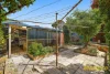 11 Serrata Crescent, Ferndale, WA 6148-Image