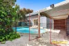 11 Serrata Crescent, Ferndale, WA 6148-Image