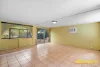 11 Serrata Crescent, Ferndale, WA 6148-Image