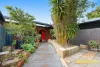11 Serrata Crescent, Ferndale, WA 6148-Image