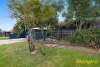 11 Serrata Crescent, Ferndale, WA 6148-Image