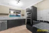 11 Serrata Crescent, Ferndale, WA 6148-Image