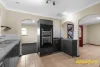 11 Serrata Crescent, Ferndale, WA 6148-Image