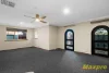 11 Serrata Crescent, Ferndale, WA 6148-Image