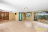 11 Serrata Crescent, Ferndale, WA 6148-Image