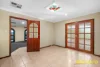11 Serrata Crescent, Ferndale, WA 6148-Image