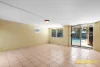 11 Serrata Crescent, Ferndale, WA 6148-Image