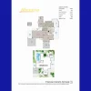 11 Serrata Crescent, Ferndale, WA 6148-Floorplan