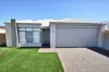 11 Serventy Crescent, Hammond Park, WA 6164
