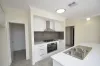 11 Serventy Crescent, Hammond Park, WA 6164-Image