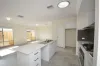 11 Serventy Crescent, Hammond Park, WA 6164-Image
