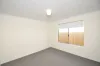 11 Serventy Crescent, Hammond Park, WA 6164-Image