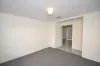 11 Serventy Crescent, Hammond Park, WA 6164-Image