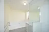 11 Serventy Crescent, Hammond Park, WA 6164-Image