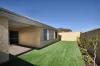 11 Serventy Crescent, Hammond Park, WA 6164-Image