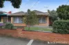 11 Service Street, Sunshine, Vic 3020