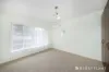 11 Service Street, Sunshine, Vic 3020-Image