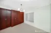 11 Service Street, Sunshine, Vic 3020-Image