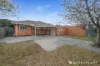 11 Service Street, Sunshine, Vic 3020-Image