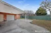 11 Service Street, Sunshine, Vic 3020-Image