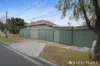 11 Service Street, Sunshine, Vic 3020-Image