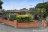 11 Service Street, Sunshine, Vic 3020-Image