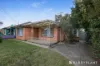 11 Service Street, Sunshine, Vic 3020-Image