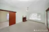 11 Service Street, Sunshine, Vic 3020-Image