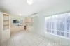 11 Service Street, Sunshine, Vic 3020-Image