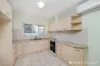 11 Service Street, Sunshine, Vic 3020-Image