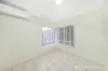 11 Service Street, Sunshine, Vic 3020-Image