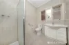 11 Service Street, Sunshine, Vic 3020-Image