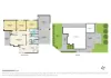 11 Service Street, Sunshine, Vic 3020-Floorplan